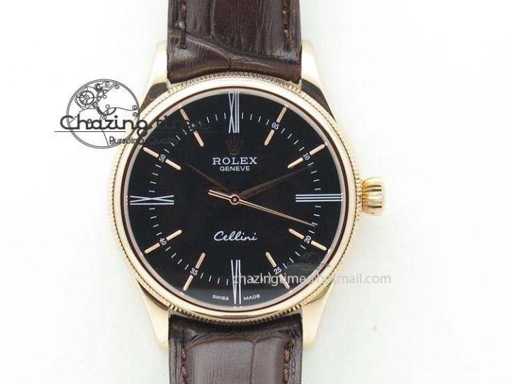 AAA Replica Watches 2682 Bracelet Edition MoistureWicking 36mm Day-Date MOP SS on Dial White President A 128239 Crystal Best SS Crystal Marker BP 1226